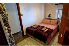 Apartamenty Marija Apartament 1 – Apartman 1 foto 5