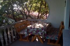 Apartamenty Marija Apartament 2 – Apartman 2 foto 1