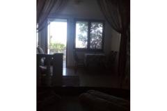 Apartamenty Marija Apartament 2 – Apartman 2 foto 2