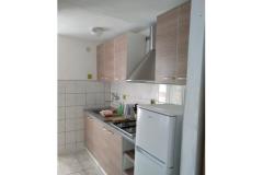 Apartamenty Marija Apartament 2 – Apartman 2 foto 3