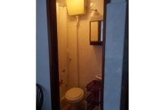 Apartamenty Marija Apartament 2 – Apartman 2 foto 4