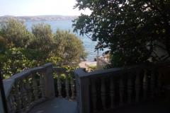 Apartamenty Marija Apartament 2 – Apartman 2 foto 5