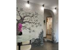 Apartamenty Marija Apartament 3 – Apartman 3 foto 1