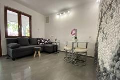 Apartamenty Marija Apartament 3 – Apartman 3 foto 2