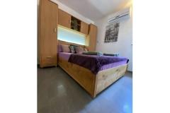 Apartamenty Marija Apartament 3 – Apartman 3 foto 3