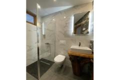 Apartamenty Marija Apartament 3 – Apartman 3 foto 4