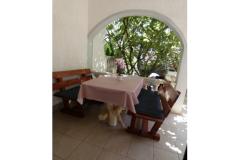 Apartamenty Marija Apartament 3 – Apartman 3 foto 5