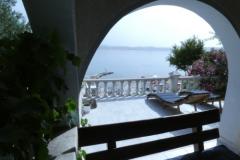 Apartamenty Marija Apartament 4 – Apartman 4 foto 1