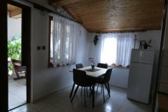 Apartamenty Marija Apartament 4 – Apartman 4 foto 2