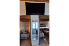 Apartamenty Marija Apartament 4 – Apartman 4 foto 3