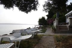 Apartamenty Marija Apartament 4 – Apartman 4 foto 4