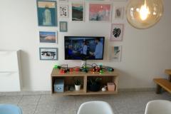 Apartamenty Anita with Pool Apartament 1 – Top 1 foto 1