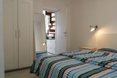 Apartamenty Anita with Pool Apartament 1 – Top 1 foto 2