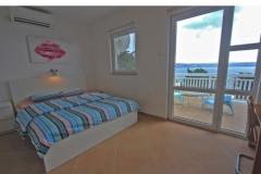 Apartamenty Anita with Pool Apartament 1 – Top 1 foto 3