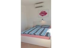 Apartamenty Anita with Pool Apartament 1 – Top 1 foto 4