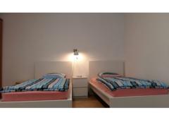 Apartamenty Anita with Pool Apartament 1 – Top 1 foto 5