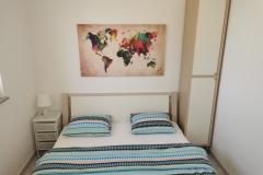 Apartamenty Anita with Pool Apartament 2 – Top 2 foto 1