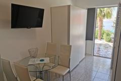 Apartamenty Anita with Pool Apartament 2 – Top 2 foto 2