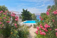 Apartamenty Anita with Pool Apartament 2 – Top 2 foto 3