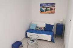 Apartamenty Anita with Pool Apartament 2 – Top 2 foto 4