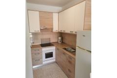 Apartamenty Anita with Pool Apartament 2 – Top 2 foto 5