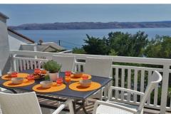 Apartamenty Anita with Pool Apartament 3 – Top 3 foto 2