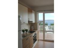 Apartamenty Anita with Pool Apartament 3 – Top 3 foto 3