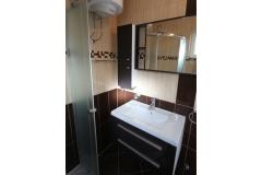 Apartamenty Anita with Pool Apartament 3 – Top 3 foto 4