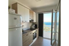 Apartamenty Anita with Pool Apartament 3 – Top 3 foto 5