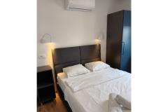 Beachfront Holiday Dom Ivana with Apartament 1 – House foto 4