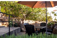 Dom Amalia with Seaview Apartament 1 – House foto 2