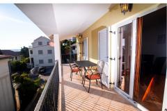 Dom Amalia with Seaview Apartament 2 – 6+2 foto 3