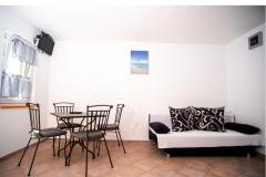 Dom Amalia with Seaview Apartament 3 – 2+2 (lij) foto 1