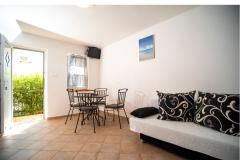 Dom Amalia with Seaview Apartament 3 – 2+2 (lij) foto 2