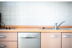 Dom Amalia with Seaview Apartament 3 – 2+2 (lij) foto 3