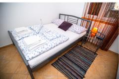 Dom Amalia with Seaview Apartament 4 – 2+2 (des) foto 3