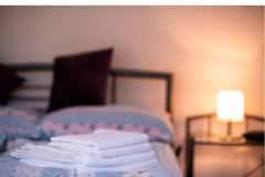 Dom Amalia with Seaview Apartament 4 – 2+2 (des) foto 4