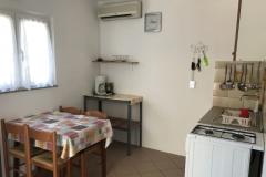 Apartamenty Ribarica Apartament 1 – House foto 2