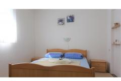 Apartamenty Ribarica Apartament 1 – House foto 3