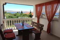 Apartamenty Ribarica Apartament 2 – Ap1 foto 1