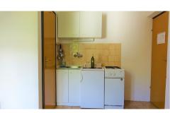 Apartamenty Ribarica Apartament 2 – Ap1 foto 4