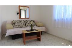 Apartamenty Ribarica Apartament 3 – Ap2 foto 1