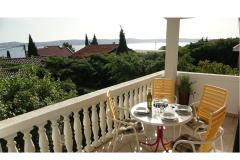 Apartamenty Ribarica Apartament 3 – Ap2 foto 2