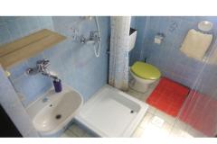 Apartamenty Ribarica Apartament 3 – Ap2 foto 5