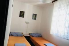 Apartamenty Ribarica Apartament 4 – Ap3 foto 2