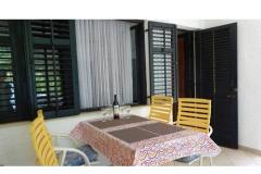 Apartamenty Ribarica Apartament 4 – Ap3 foto 4