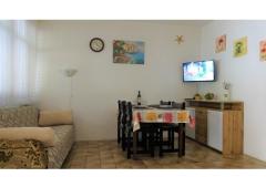 Apartamenty Ribarica Apartament 4 – Ap3 foto 5