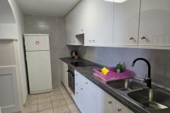 Apartamenty Palma Apartament 1 – STUDIO 4 foto 1