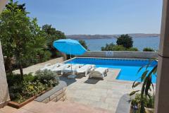 Apartamenty Palma Apartament 1 – STUDIO 4 foto 2