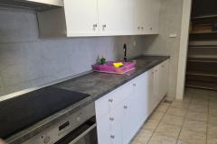 Apartamenty Palma Apartament 1 – STUDIO 4 foto 3